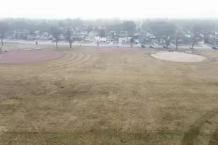 714 E Emerson Ave, Lombard, IL 60148 - Photo 21