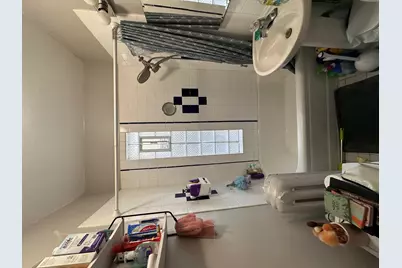 1903 W Fullerton Avenue, Chicago, IL 60614 - Photo 11