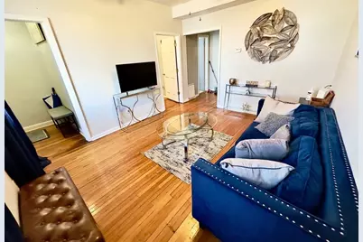 1903 W Fullerton Avenue, Chicago, IL 60614 - Photo 7