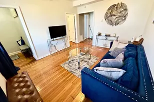 1903 W Fullerton Ave, Chicago, IL 60614 - Photo 7