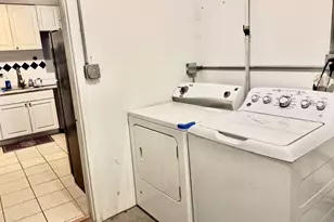 1903 W Fullerton Ave, Chicago, IL 60614 - Photo 9