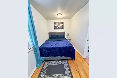 1903 W Fullerton Avenue, Chicago, IL 60614 - Photo 5