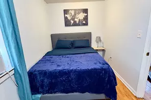 1903 W Fullerton Ave, Chicago, IL 60614 - Photo 5