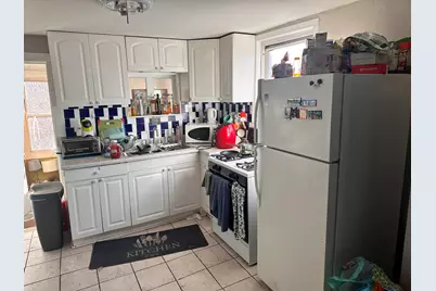 1903 W Fullerton Avenue, Chicago, IL 60614 - Photo 13