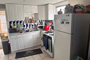 1903 W Fullerton Ave, Chicago, IL 60614 - Photo 13