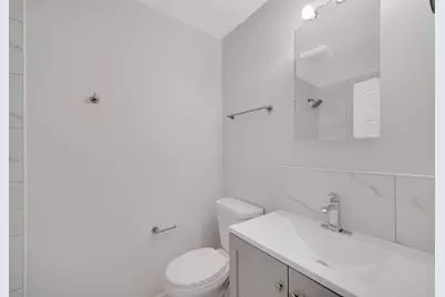 10361 Dearlove Road #1I, Glenview, IL 60025 - Photo 9