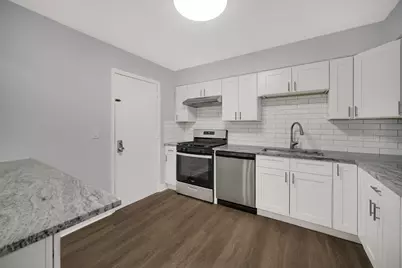 10361 Dearlove Road #1I, Glenview, IL 60025 - Photo 3