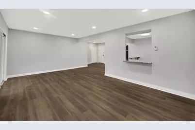 10361 Dearlove Road #1I, Glenview, IL 60025 - Photo 7