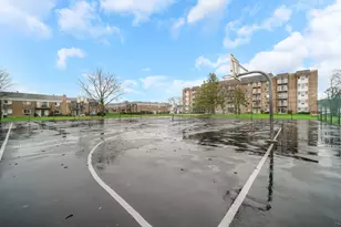 10361 Dearlove Rd, Glenview, IL 60025 - Photo 13