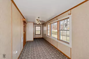 3478 N 17240E Rd, Momence, IL 60954 - Photo 17