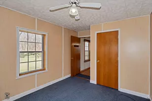 3478 N 17240E Rd, Momence, IL 60954 - Photo 11