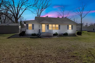 3478 N 17240E Road, Momence, IL 60954 - Photo 1