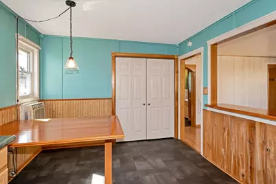 3478 N 17240E Road, Momence, IL 60954 - Photo 9