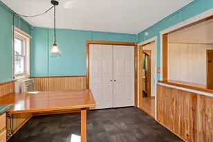 3478 N 17240E Rd, Momence, IL 60954 - Photo 9