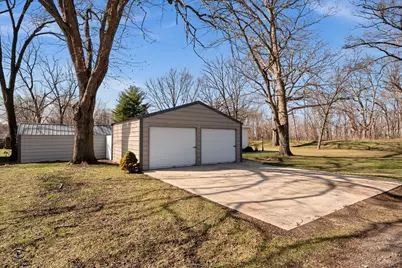 3478 N 17240E Road, Momence, IL 60954 - Photo 19