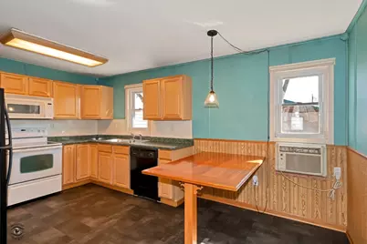 3478 N 17240E Road, Momence, IL 60954 - Photo 7