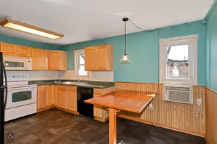 3478 N 17240E Rd, Momence, IL 60954 - Photo 7