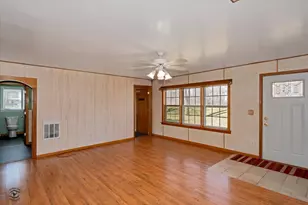 3478 N 17240E Rd, Momence, IL 60954 - Photo 5