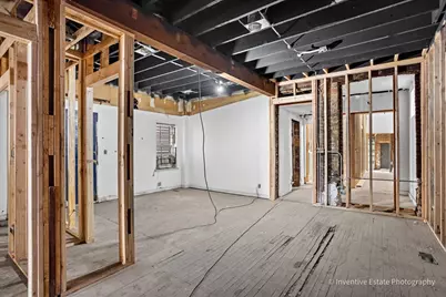 3636 N Ashland Avenue, Chicago, IL 60613 - Photo 11