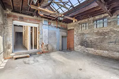 3636 N Ashland Avenue, Chicago, IL 60613 - Photo 15