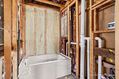 3636 N Ashland Avenue, Chicago, IL 60613 - Photo 9