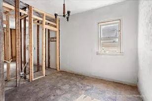 3636 N Ashland Ave, Chicago, IL 60613 - Photo 7