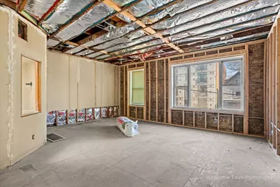 3636 N Ashland Avenue, Chicago, IL 60613 - Photo 3