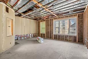 3636 N Ashland Ave, Chicago, IL 60613 - Photo 3