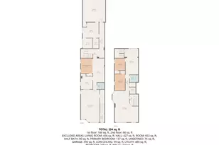 3636 N Ashland Ave, Chicago, IL 60613 - Photo 17