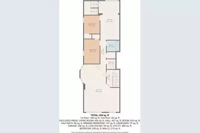 3636 N Ashland Avenue, Chicago, IL 60613 - Photo 19