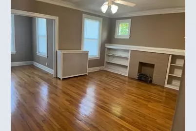 847 Hannah Avenue #2, Forest Park, IL 60130 - Photo 5