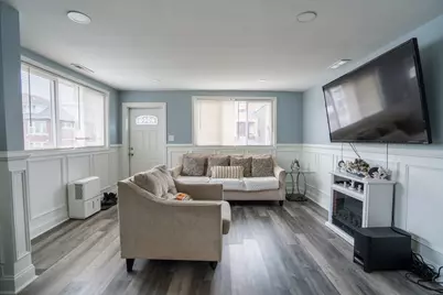 5439 W 23rd Place, Cicero, IL 60804 - Photo 3