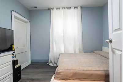 5439 W 23rd Place, Cicero, IL 60804 - Photo 15