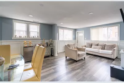 5439 W 23rd Place, Cicero, IL 60804 - Photo 5