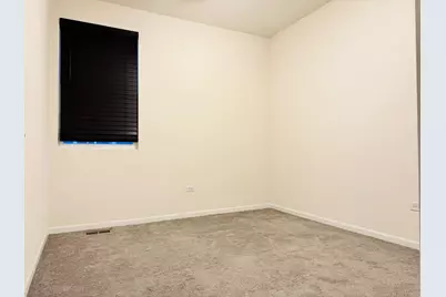 810 Four Seasons Boulevard, Aurora, IL 60504 - Photo 13