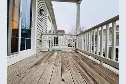 810 Four Seasons Boulevard, Aurora, IL 60504 - Photo 7