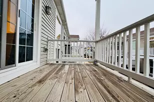 810 Four Seasons Blvd, Aurora, IL 60504 - Photo 7