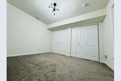 810 Four Seasons Boulevard, Aurora, IL 60504 - Photo 17