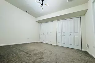 810 Four Seasons Blvd, Aurora, IL 60504 - Photo 17