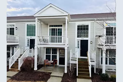 810 Four Seasons Boulevard, Aurora, IL 60504 - Photo 1