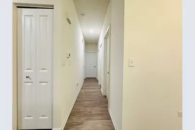 810 Four Seasons Boulevard, Aurora, IL 60504 - Photo 15