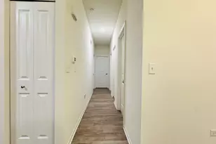 810 Four Seasons Blvd, Aurora, IL 60504 - Photo 15