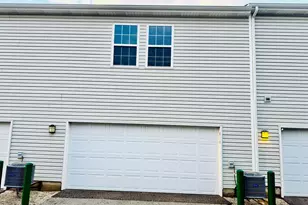 810 Four Seasons Blvd, Aurora, IL 60504 - Photo 19