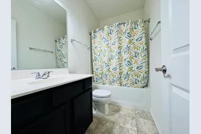 810 Four Seasons Boulevard, Aurora, IL 60504 - Photo 11