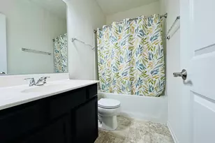 810 Four Seasons Blvd, Aurora, IL 60504 - Photo 11