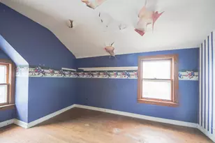 7333 W Foster Ave, Harwood Heights, IL 60706 - Photo 13