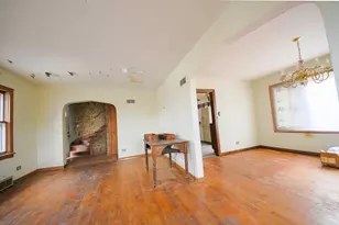 7333 W Foster Ave, Harwood Heights, IL 60706 - Photo 5