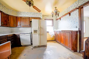 7333 W Foster Ave, Harwood Heights, IL 60706 - Photo 11