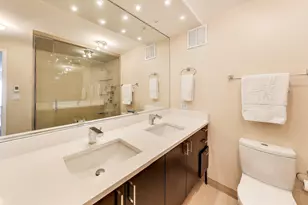 505 N Lake Shore Dr, Chicago, IL 60611 - Photo 19