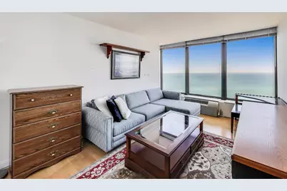 505 N Lake Shore Drive #6206, Chicago, IL 60611 - Photo 23
